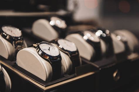 best online watch shop|top 10 online watch stores.